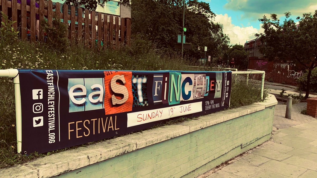 🎶
There's something happening here
👇