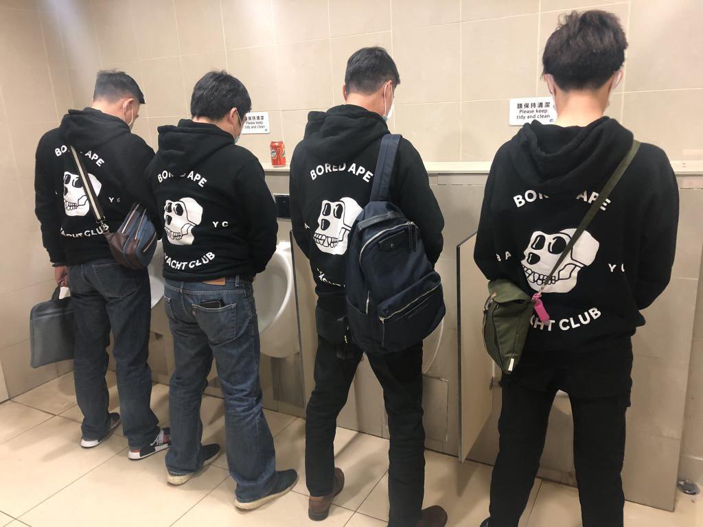 Alan Carroll tweet media