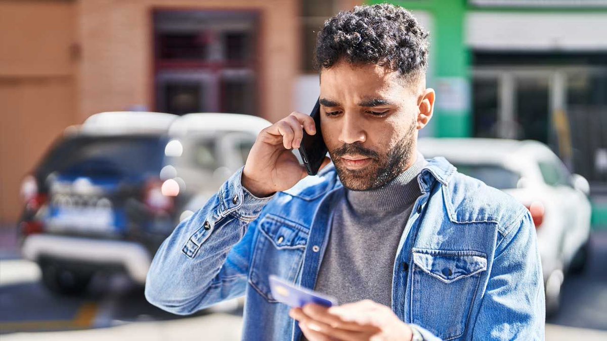 insuremytrip's tweet image. Not enough coverage.  InsureMyTrip was interviewed by @TravelAgeWest to explain why travel insurance coverage through your credit card may be lacking and the many reasons travelers should consider a traditional travel insurance policy. 
ow.ly/Ap1a50Jrv6o