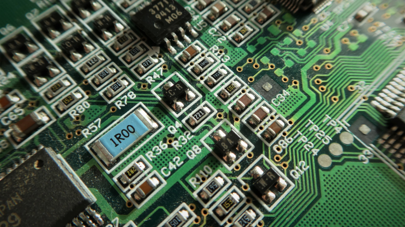 PCRepairYucaipa's tweet image. When it comes to electronics repair there should be a feeling of trust.
We will look at your problem and offer advice for FREE. Call today (909) 790-3500 

#StepAheadComputers #ComputerRepair #ComputerRepairStore #RefurbishedTVs #Yucaipa #Calimesa #PCRepair #NetworkSetUp