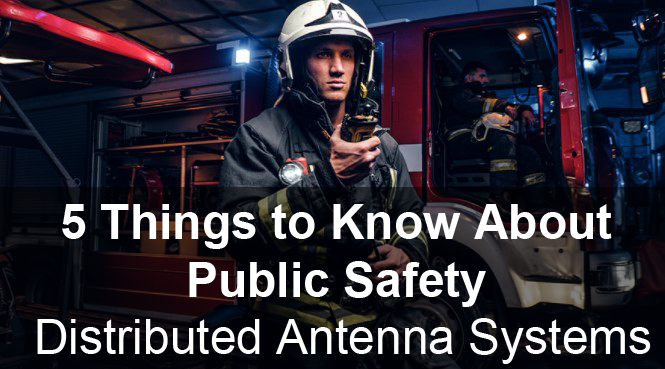 Many building owners are realizing the need for consistent, reliable public safety radio coverage to better safeguard employees, customers, and facilities during an accident or emergency. cecinfo.com/cec-blog/blog-…