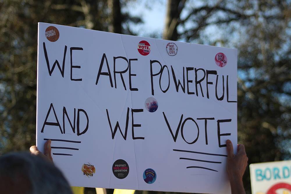 📣 Let's all VOTE - mailchi.mp/79ef135cb42f/l…