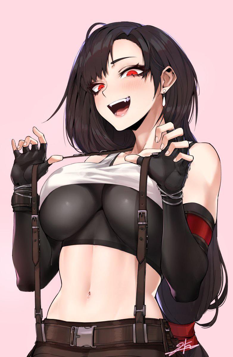 #LewdRP | #OpenRP

Tempted to go on a 𝐇𝐚𝐭𝐞 𝐅𝐮𝐜𝐤𝐢𝐧𝐠 spree just cause I can. 

𝐓𝐇𝐑𝐎𝐖𝐈𝐍𝐆 someone against the wall.
𝐒𝐏𝐀𝐍𝐊𝐈𝐍𝐆 and 𝐒𝐋𝐀𝐏𝐏𝐈𝐍𝐆.
𝐂𝐇𝐎𝐊𝐈𝐍𝐆 the life from you while I 𝐑𝐄𝐀𝐑𝐑𝐀𝐍𝐆𝐄 𝐘𝐎𝐔𝐑 𝐈𝐍𝐒𝐈𝐃𝐄𝐒.

Doesn’t that sound fun?!