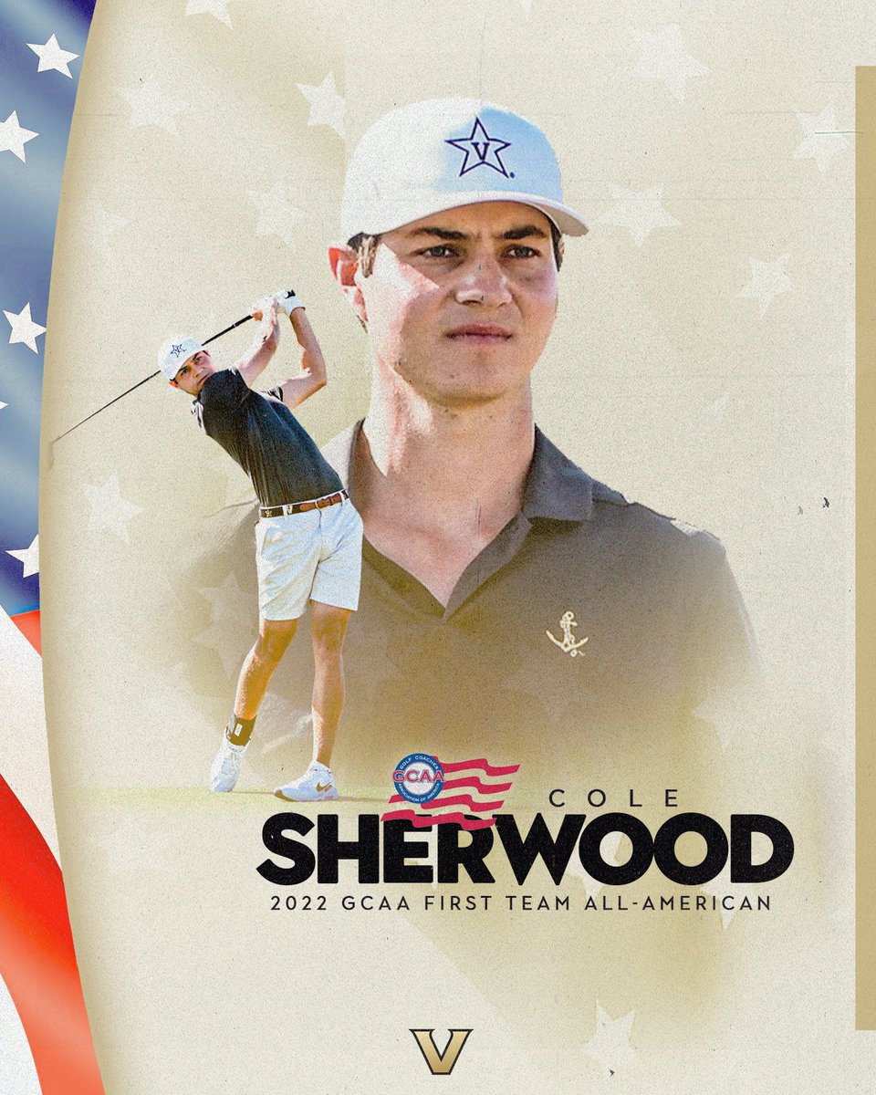 One of the 𝙗𝙚𝙨𝙩 in the nation. 🏅

#AnchorDown