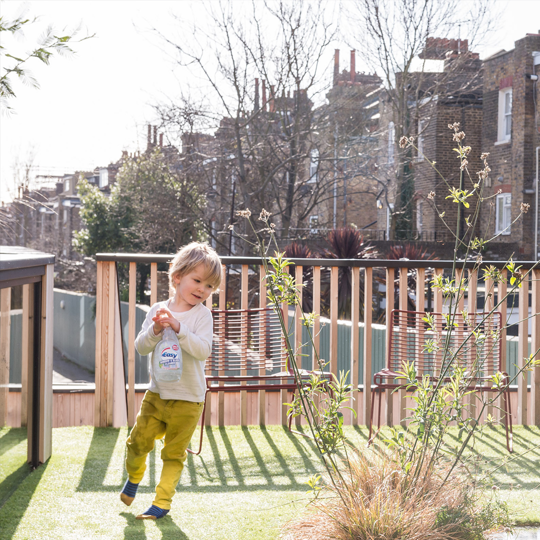 Studio McLeod tweet media