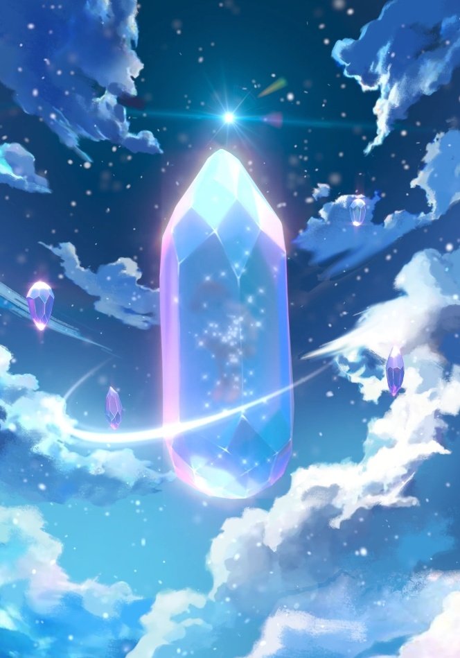 NFTHunterssz's tweet photo. We minted a @Susanoo50 💎🙌
We exited about the reveal 💎

#NFTs #SolNFT #SolanaSummer #sol #Bullish #Solana #💎🙌 https://t.co/4wb30MIpVq