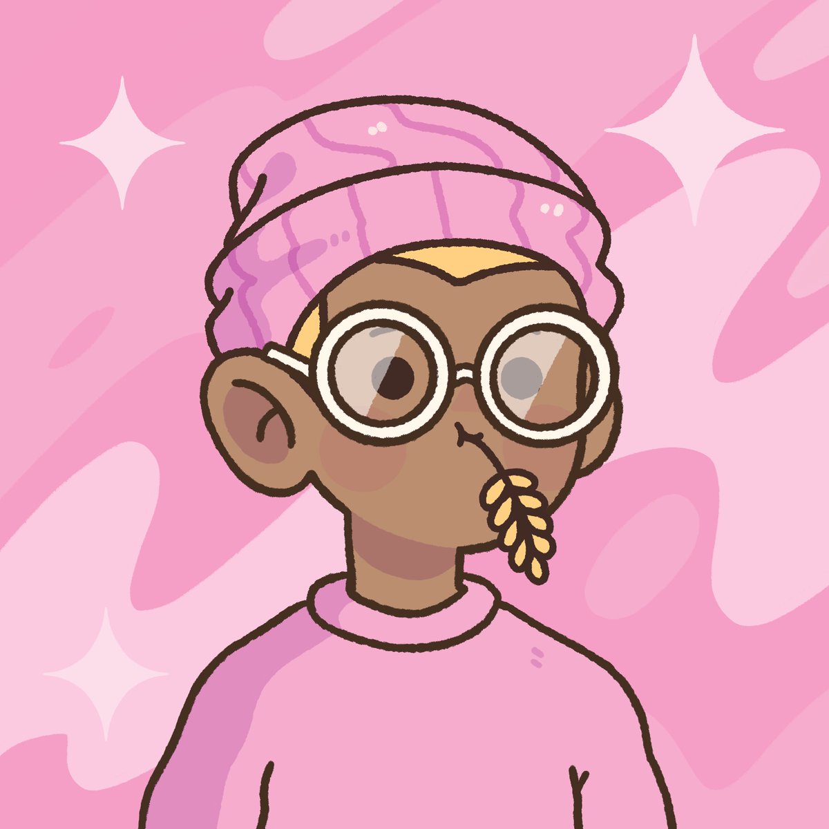 roymaj's tweet image. NEW BOKI, SO CLEAN 
@BokiNFT