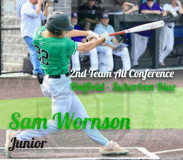 Smithville Baseball tweet media