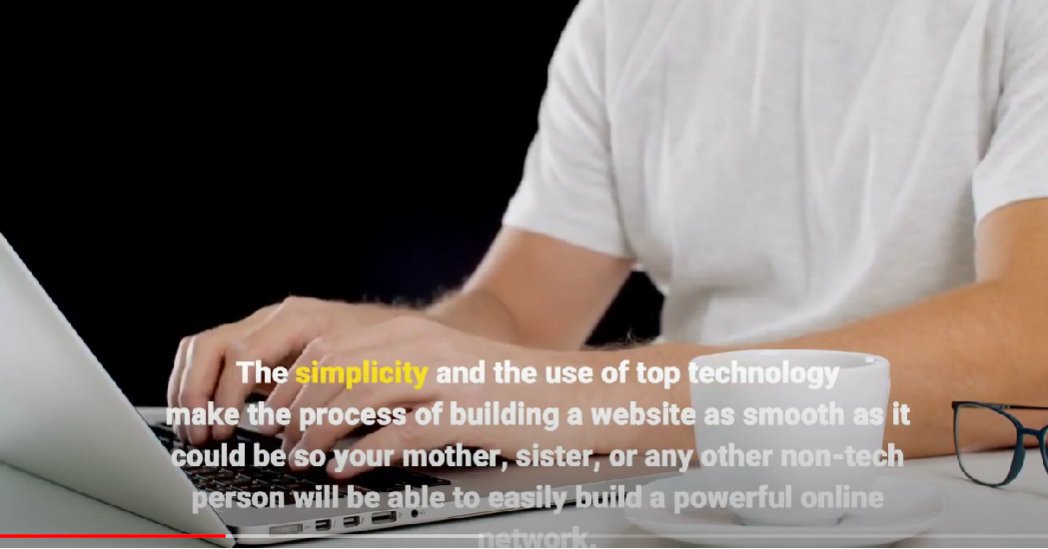 YIVEsystems's tweet photo. YIVESites software allows you to work smarter, not harder! Create a fully automated and monetized website for your business, hassle-free. https://t.co/HC0dn1waWf 
https://t.co/Oo7Hqa8CgS

#contentmarketing #digitalmarketing #automation #monetization #makemoney #makemoneyfromhome https://t.co/AgHMpZxhvJ