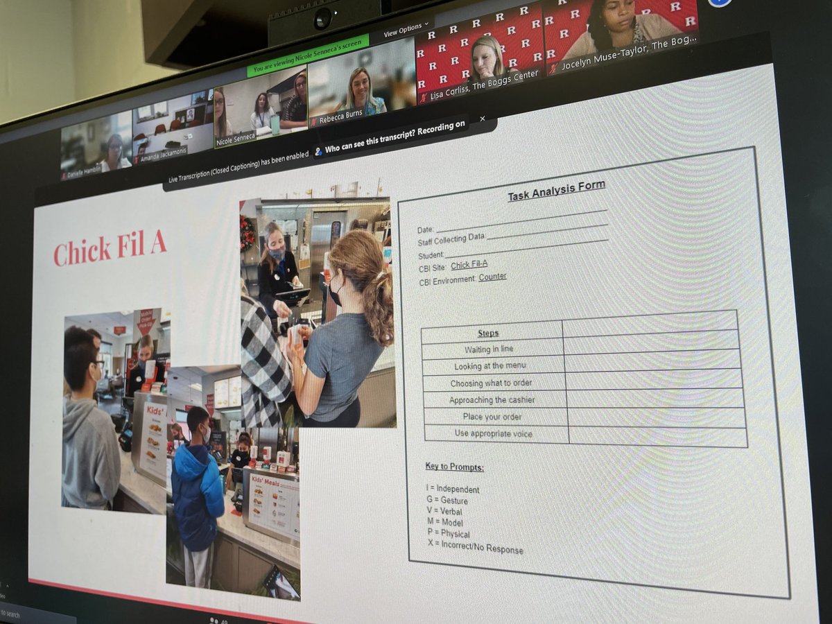 Dr. Danielle A. Hamblin tweet media