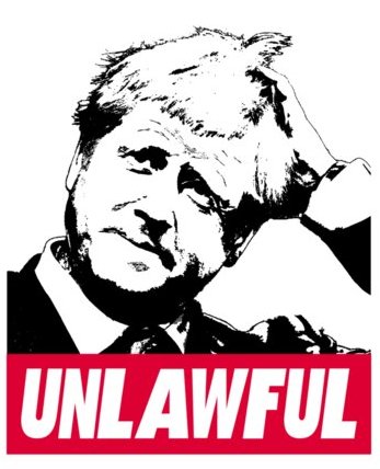 Today MPs from all parties voted to adopt the recommendations of the Committee on #StandardsInPublicLife.
But...NOT A SINGLE TORY MP VOTED IN FAVOUR OF THE MOTION...including #Bury North MP @JamesDalyMP & @BorisJohnson
The @Conservatives...selling their souls for a lame duck PM!