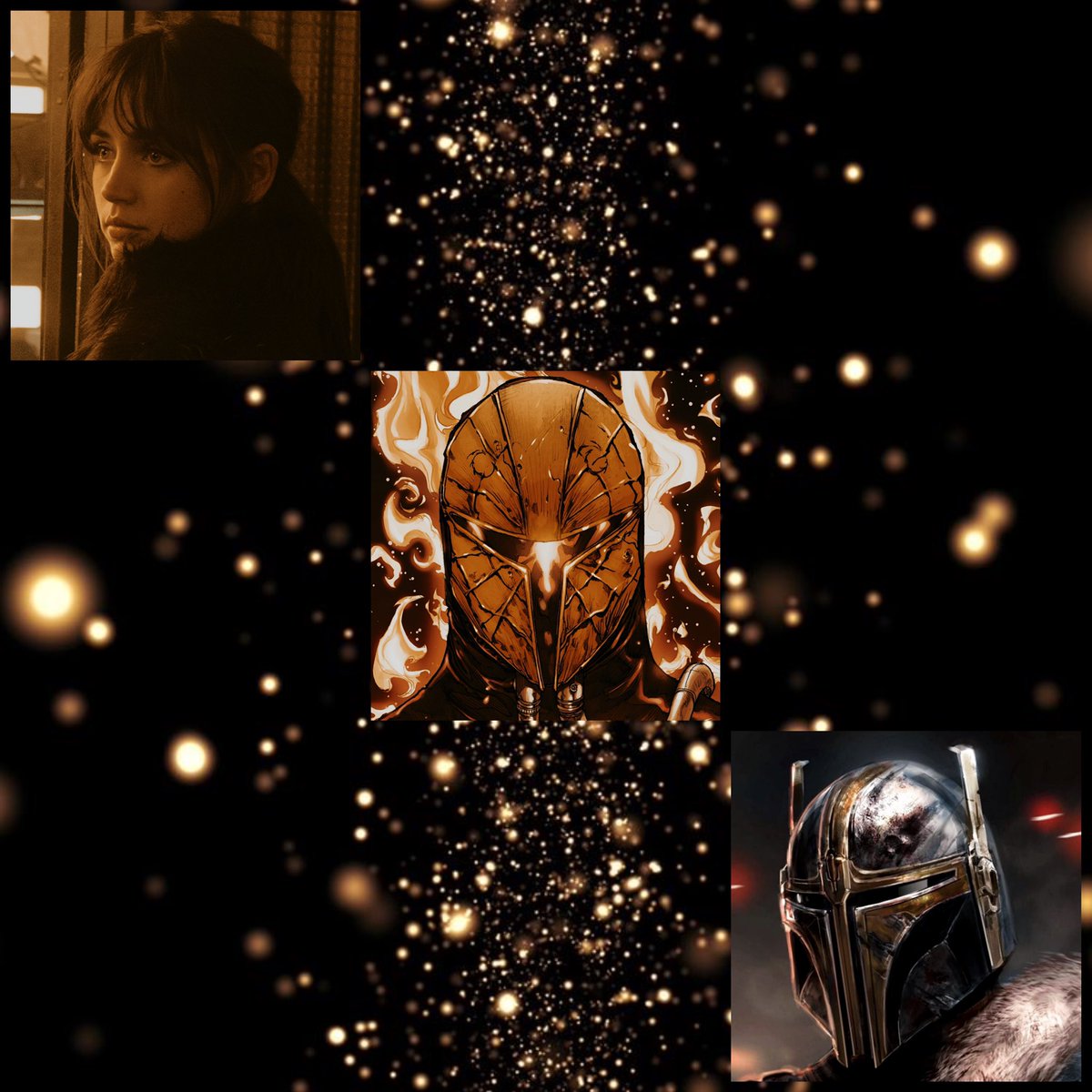 𝙵𝚛𝚎𝚎𝚍𝚘𝚖 𝚗𝚎𝚟𝚎𝚛 𝚌𝚊𝚖𝚎 𝚝𝚑𝚛𝚘𝚞𝚐𝚑 𝚜𝚞𝚛𝚛𝚎𝚗𝚍𝚎𝚛.

➢ Descriptive / Literate
➢ 18 + Content / Themes
➢ Shipping Requires Chemistry
➢ A #SWRP OC 
➢ Bio: tl.gd/n_1ss24qs

                【 ♡ ＆↻ ? 】

    | ↓ More information below ↓ |