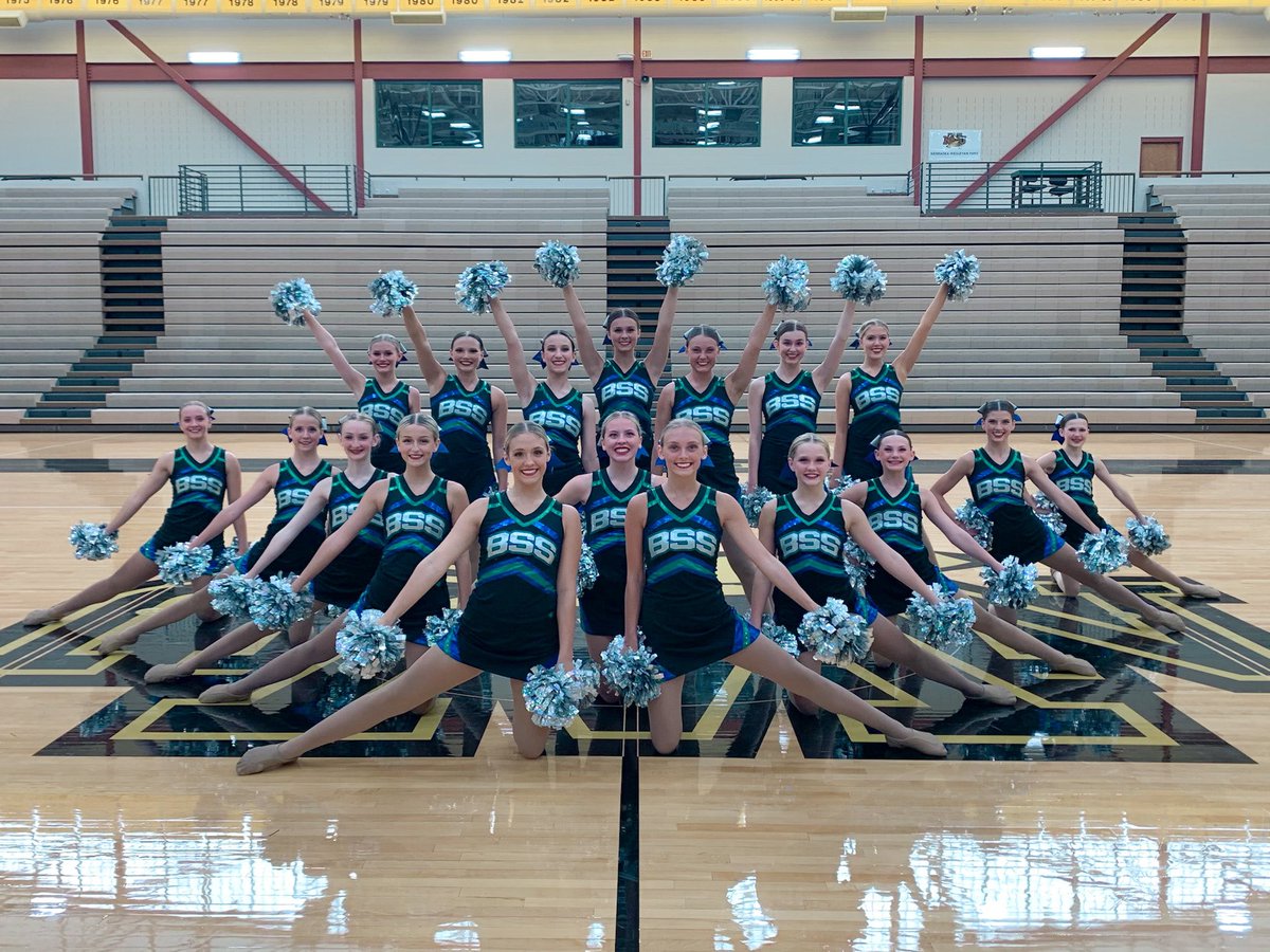 TOSDT ✨ tweet media