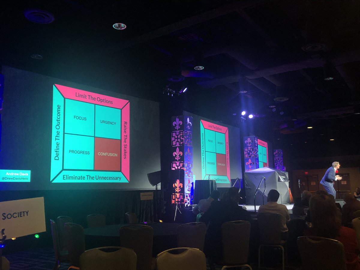 echaillo's tweet photo. Thanks to our great friends @ClaireConnects & @jackiedkavcak from @VanConventions @MeetVancouver for bringing such a practical /fun /engaging session. Brilliant speaker @DrewDavisHere #CubeofCreativity #pcmaec https://t.co/5WBuYJt2LE