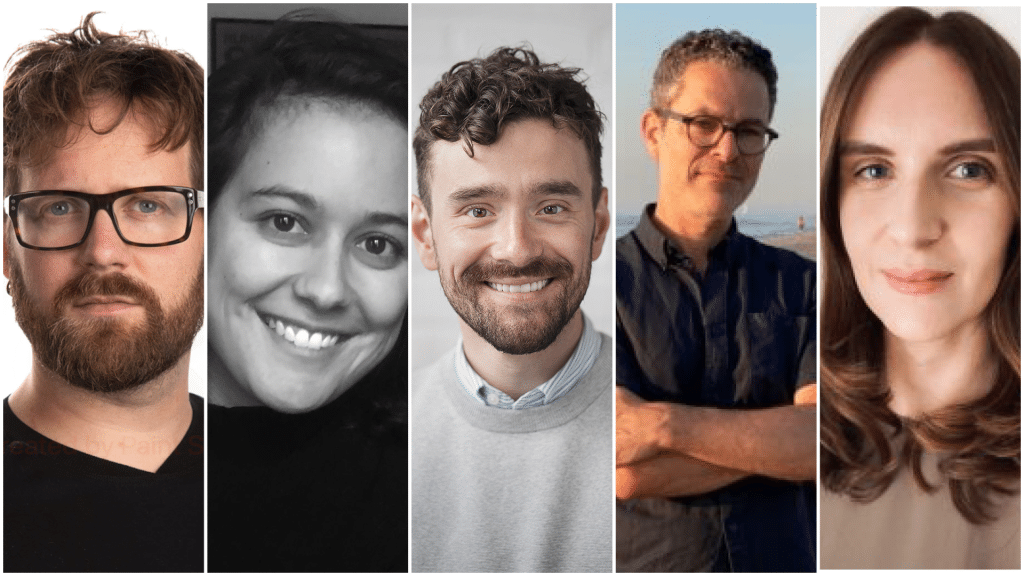 Ouat Media (@ouatmedia) on Twitter photo Next up, general manager Inga Diev will be sitting on <a href="/Kortfilmfest/">Kortfilmfestivalen</a>'s Panel: Sales, Markets, Distribution Realities alongside Jonas Brenna <a href="/Aftenposten/">Aftenposten</a>, Jean-Christophe J. Lamontagne <a href="/H264Distr/">h264</a>, Sydney Neter <a href="/SNDfilms/">SND</a>, & <a href="/CelinexRoustan/">Céline Roustan</a> <a href="/ShortoftheWeek/">Short of the Week</a> 
kortfilmfestivalen.no/en/program-202… Next up, general manager Inga Diev will be sitting on <a href="/Kortfilmfest/">Kortfilmfestivalen</a>'s Panel: Sales, Markets, Distribution Realities alongside Jonas Brenna <a href="/Aftenposten/">Aftenposten</a>, Jean-Christophe J. Lamontagne <a href="/H264Distr/">h264</a>, Sydney Neter <a href="/SNDfilms/">SND</a>, & <a href="/CelinexRoustan/">Céline Roustan</a> <a href="/ShortoftheWeek/">Short of the Week</a> 
kortfilmfestivalen.no/en/program-202…