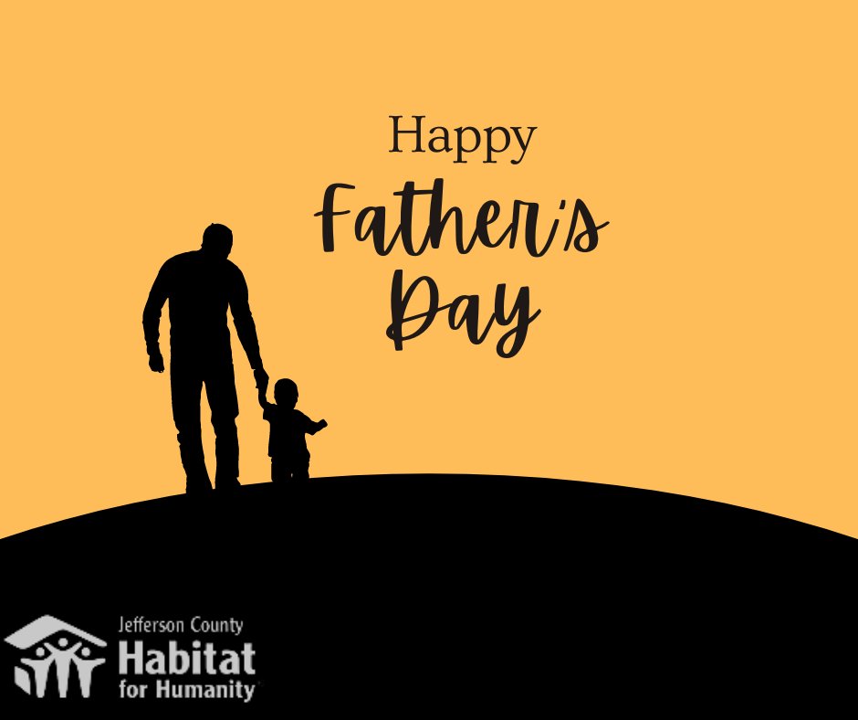 Beaumont Habitat tweet media