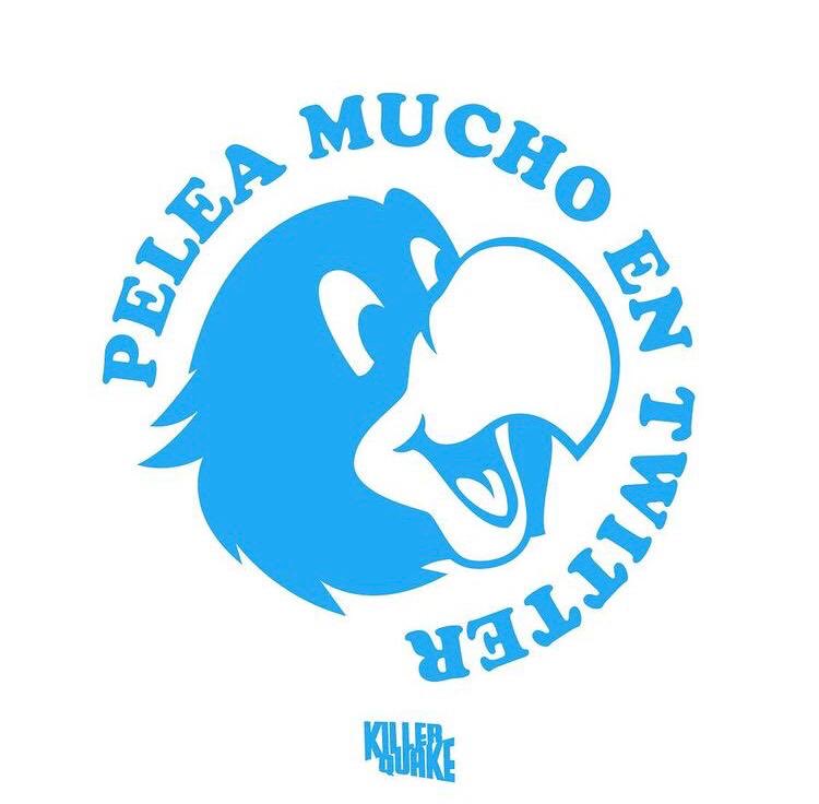 Antonio G. Benitez tweet media