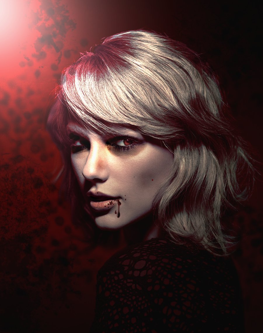 lesbihonestbr's tweet image. De acordo com a Netflix, Taylor Swift lançará sua versão de 'I Know Places' (Taylor's Version) para #FirstKill na série que estréia sexta-feira, 10 de junho!

Taylor fazendo tudo pelas sáficas.

A informação é do PopCrave.
A arte é de BELLDAMN.