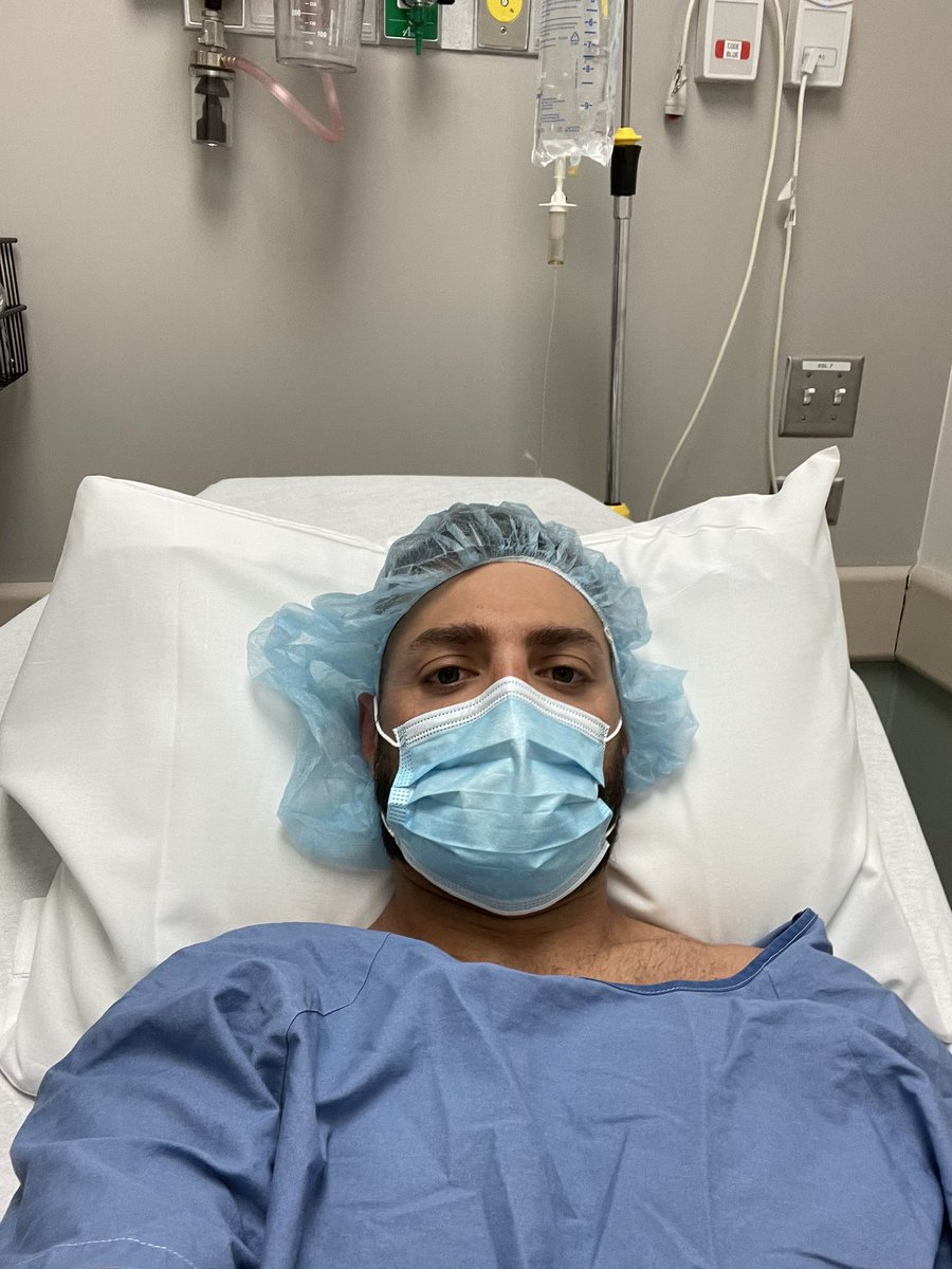 Kevin Pillar tweet media