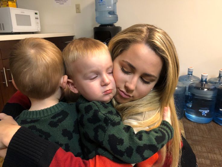 cupidbree's tweet photo. It's Eden's birthday week!🎂 💞🥺 #Joss #GH #FlashbackPhotos https://t.co/KmrMmJnf7k