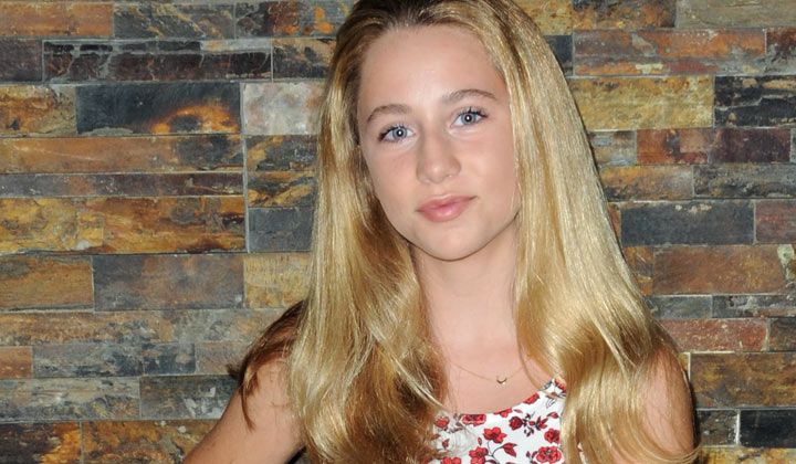 cupidbree's tweet photo. It's Eden's birthday week!🎂 💞🥺 #Joss #GH #FlashbackPhotos https://t.co/KmrMmJnf7k