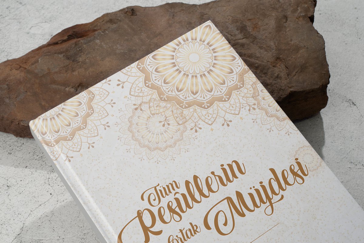 Der Mensch fragt sich:
Weshalb müssen wir nicht:
"Ich sage, dass Muhammad der Gesandte Allahs ist" oder,
"Ich akzeptiere, dass Muhammad der Gesandte Allahs ist" oder,
"Ich glaube, dass Muhammad der Gesandte Allahs ist" sagen, sondern müssen "Ich bezeuge, ..." sagen?