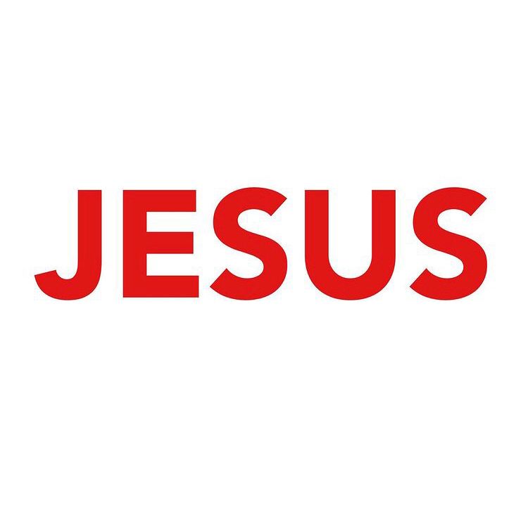 KariyeKKalunga's tweet photo. The name above all names, Yeshua Hamashiach! https://t.co/x3lajpkKlf