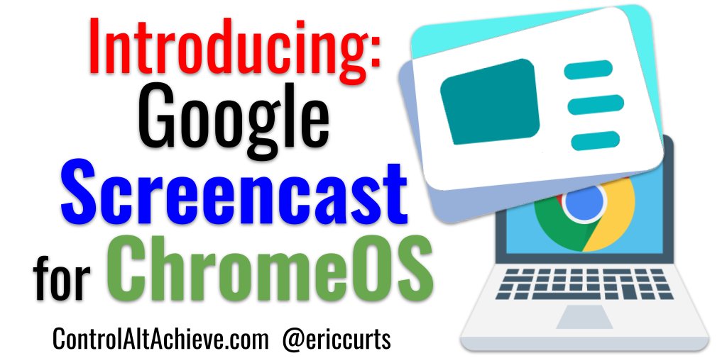 Eric Curts tweet media