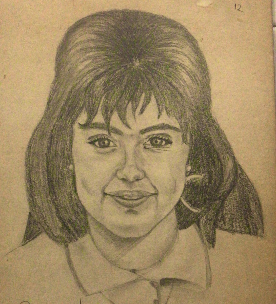✍️✍️✍️