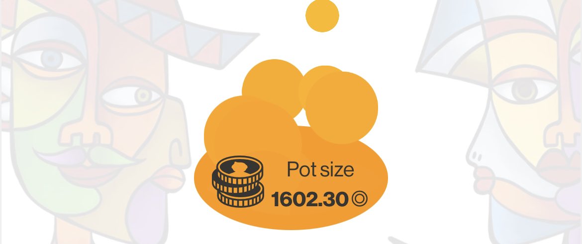 SOLPlayboy's tweet photo. sol degens betting up to 2k on this mint, pretty bullish imo https://t.co/sMXzvMeDfz