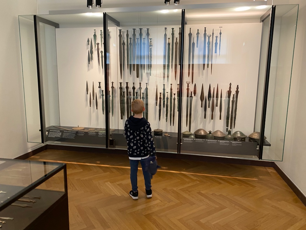 Andreas Lieberoth tweet media