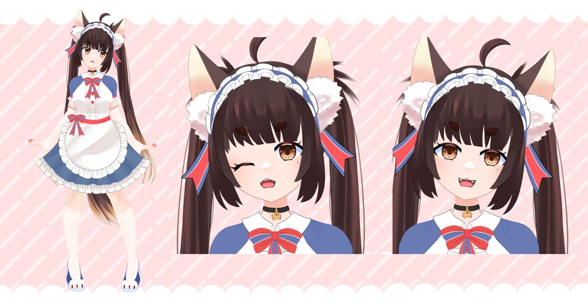 𝕯𝖆𝖗𝖑𝖎𝖓𝖌 𝕯𝖊𝖘𝖕𝖆𝖎𝖗 (@darlingxdespair) / Posts / X