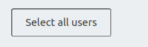 contenttoolsjs's tweet photo. Getting this weird artifact in chrome with an inset boxshadow 0 0 0 1px var(--color); 

Wasn't there before I just updated on ubuntu, isn't there on Firefox. :(

#chrome #css #bug https://t.co/VnK3L90hJV