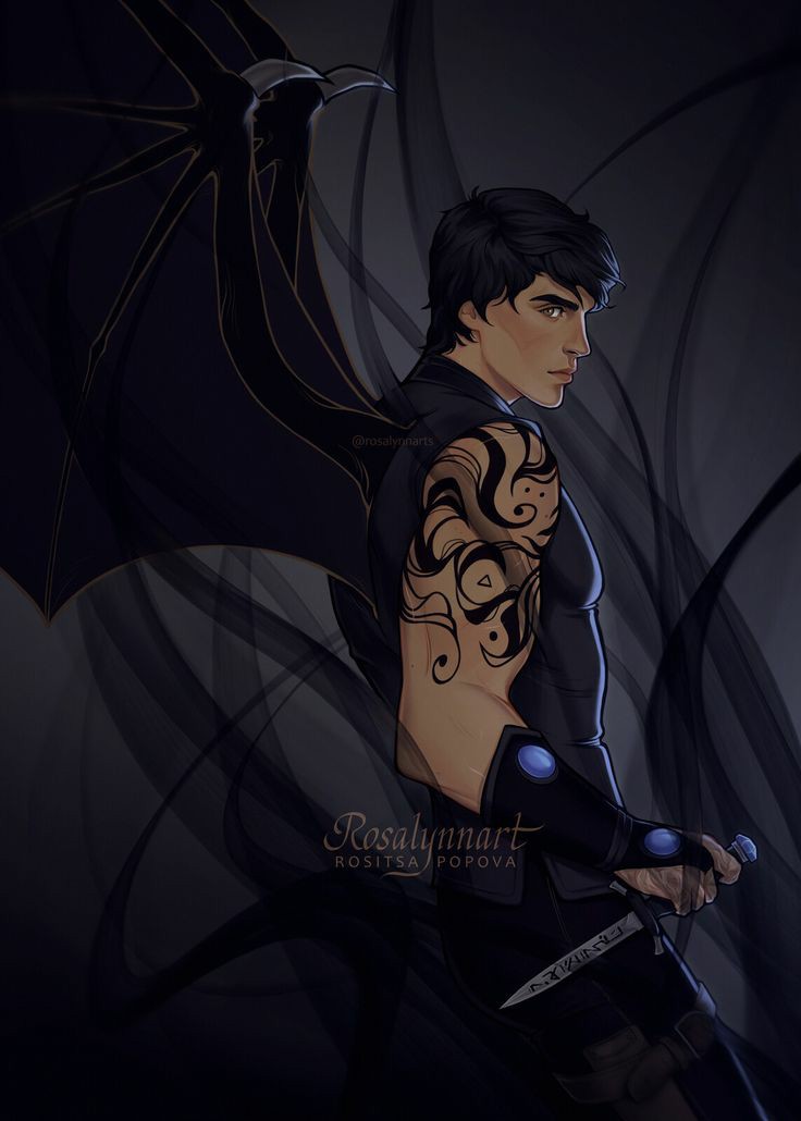 comfort_azriel's tweet photo. bem vindos ao comfort do azriel,
um perfil de apreciação ao mestre espião mais letal de prythian

🎨rosalynnart https://t.co/UY4Anx4pJp