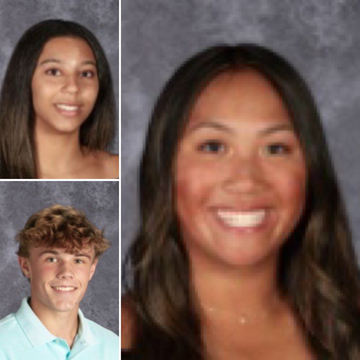 RVHS Varsity Club (@rvhsvarsityclub) on Twitter photo A big congrats to this year’s leadership team as they graduate in two weeks. Thanks Kayla, Cole and Lauren for all your hard work. You will be missed. Do big things! <a href="/RHS__RAMSCHEER/">Riverside Cheer</a> <a href="/RVHSLacrosse/">Riverside Boys Lacrosse</a> <a href="/RiversideRamsSB/">Riverside Rams Softball 🥎</a> A big congrats to this year’s leadership team as they graduate in two weeks. Thanks Kayla, Cole and Lauren for all your hard work. You will be missed. Do big things! <a href="/RHS__RAMSCHEER/">Riverside Cheer</a> <a href="/RVHSLacrosse/">Riverside Boys Lacrosse</a> <a href="/RiversideRamsSB/">Riverside Rams Softball 🥎</a>