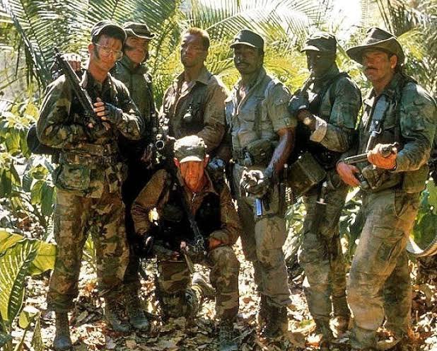 LordOfBaraddur0's tweet image. How many likes and retweets can our brave men of the armed forces and the brave officers get?