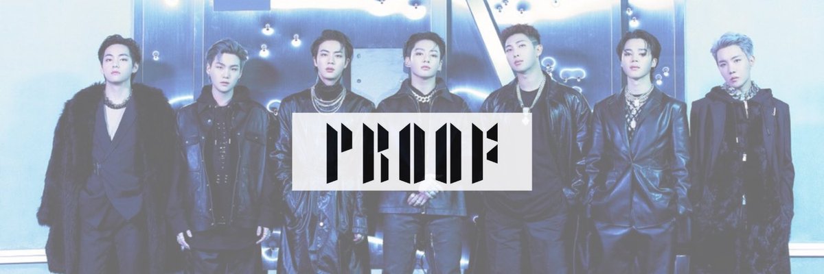 mingukkie_edits's tweet photo. BTS PROOF Header
#BTS_Proof
#BTSCOMEBACK2022
#BTS
#BTSHeader
#BTSLayout
#YetToCome
#YetToComeMvTeaser1 https://t.co/c4UUxzS1EJ