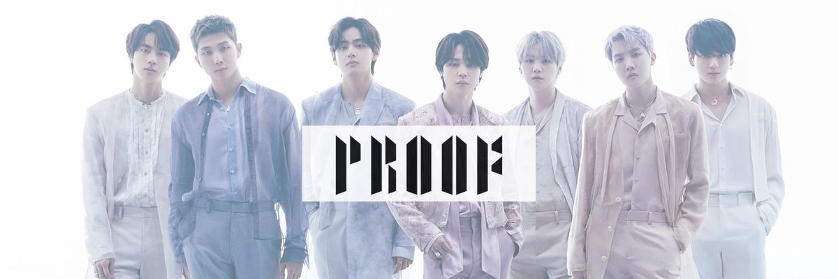 mingukkie_edits's tweet photo. BTS PROOF Header
#BTS_Proof
#BTSCOMEBACK2022
#BTS
#BTSHeader
#BTSLayout
#YetToCome
#YetToComeMvTeaser1 https://t.co/c4UUxzS1EJ