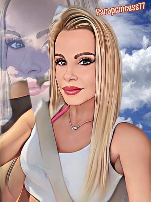 TW Pornstars - Kristi Kream 💦🍍. Pictures and videos from Twitter. Page 9