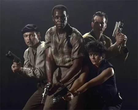 LordOfBaraddur0's tweet image. How many likes and retweets can our brave men of the armed forces and the brave officers get?