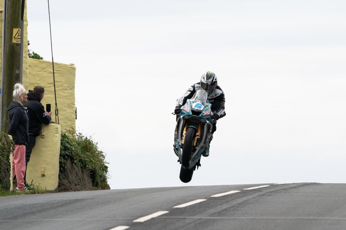 M_Dunlop3's tweet photo. https://t.co/RpMHWio0jL