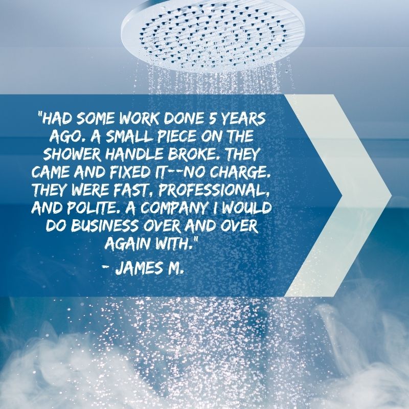 MyBathCreations's tweet photo. We appreciate the great review, James! Thank you. #CustomerReview #DaytonOH #Bathroom https://t.co/1bZGUsZSpJ