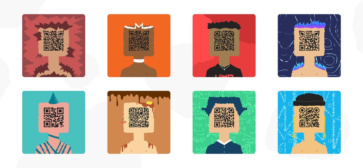 Hexathor tweet media