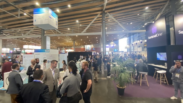 Palo Stacho tweet media