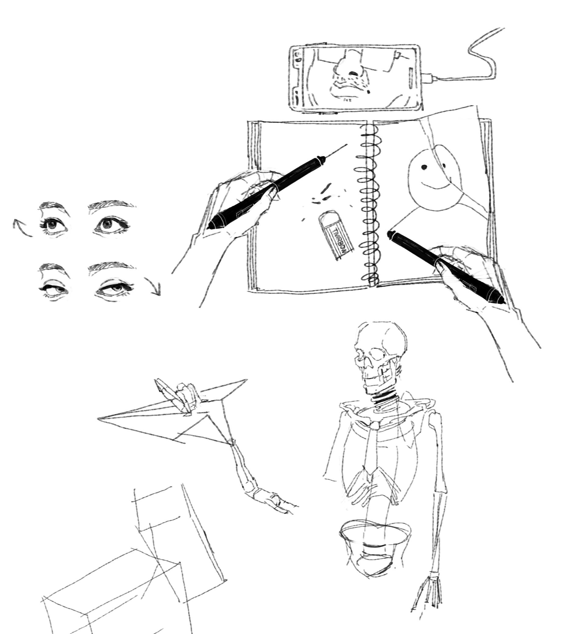 b66wt (@b66wt) / Twitter