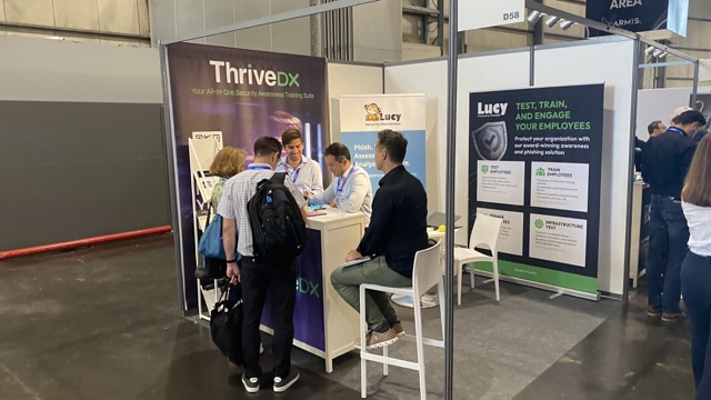 Palo Stacho tweet media