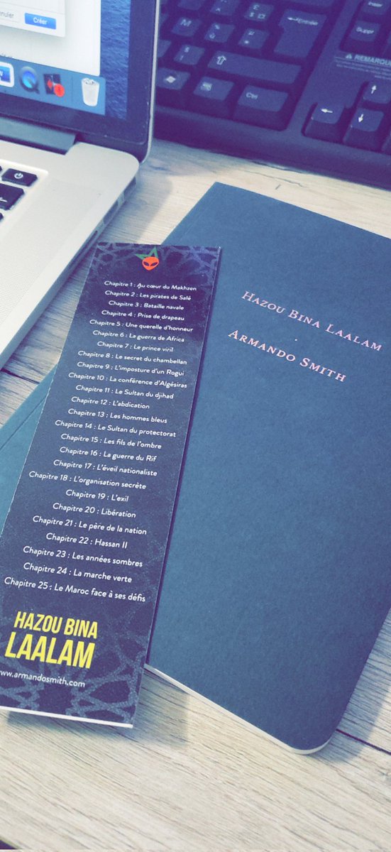 ArmandoSmith212's tweet photo. Ça bosse, ça bosse ... 🤓🤓 https://t.co/gmYBVyf93w