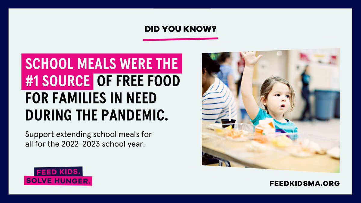 Food Research & Action Center tweet media