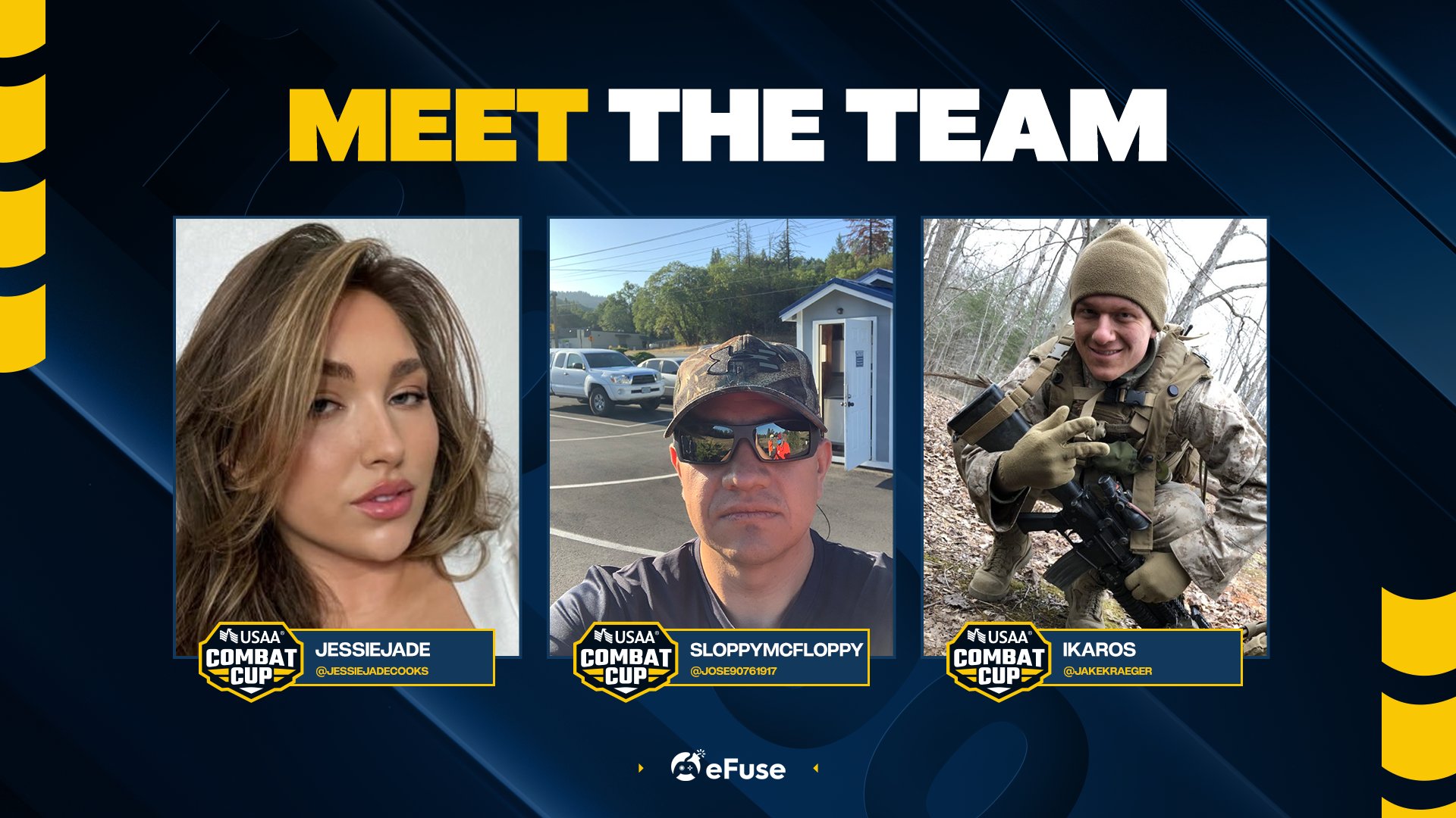 eFuse on Twitter "picNICKbasket_ Revizedlovesyou Iam_Jvstyce