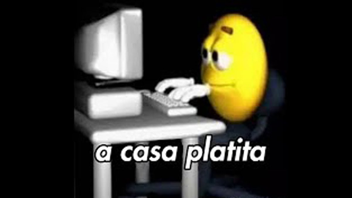 comidadeolla's tweet photo. La psicóloga me canceló la sesión de mañana https://t.co/lh5cpDnIIZ